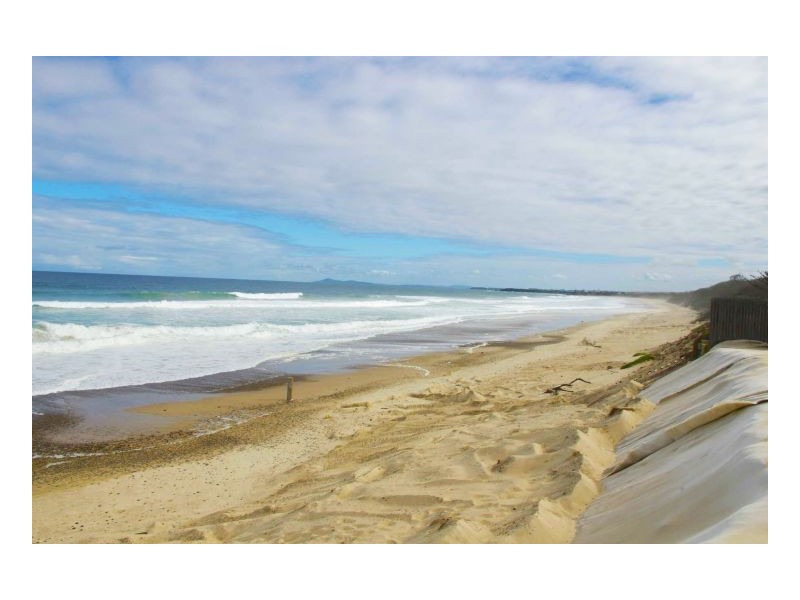 16/32 Lewis Street, Old Bar NSW 2430