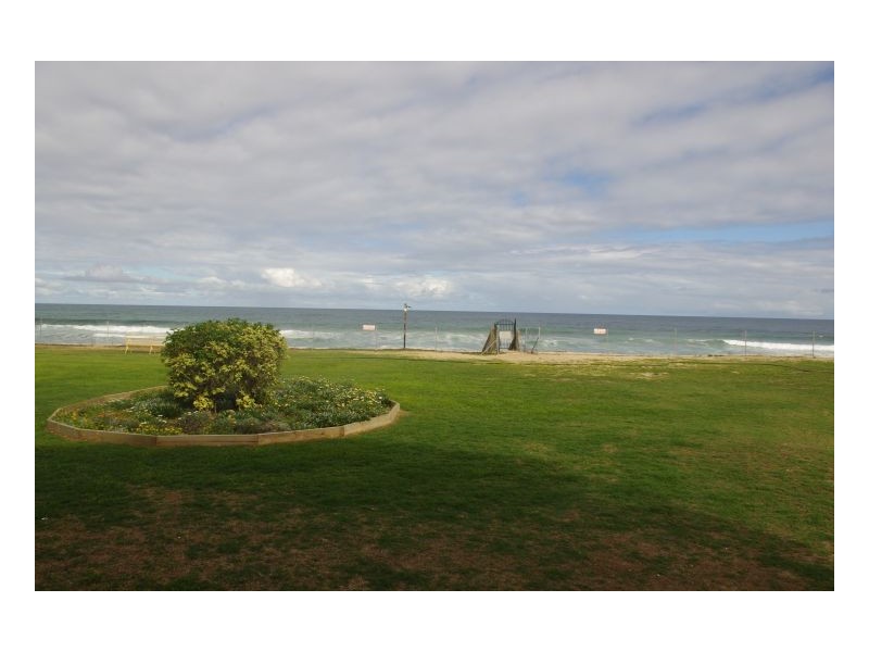 16/32 Lewis Street, Old Bar NSW 2430