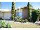 1b Kestrel Avenue, Old Bar NSW 2430