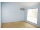 1b Kestrel Avenue, Old Bar NSW 2430
