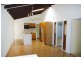 1b Kestrel Avenue, Old Bar NSW 2430