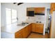 1b Kestrel Avenue, Old Bar NSW 2430