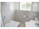 1b Kestrel Avenue, Old Bar NSW 2430
