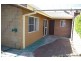 1b Kestrel Avenue, Old Bar NSW 2430