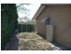 1b Kestrel Avenue, Old Bar NSW 2430