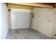 1b Kestrel Avenue, Old Bar NSW 2430