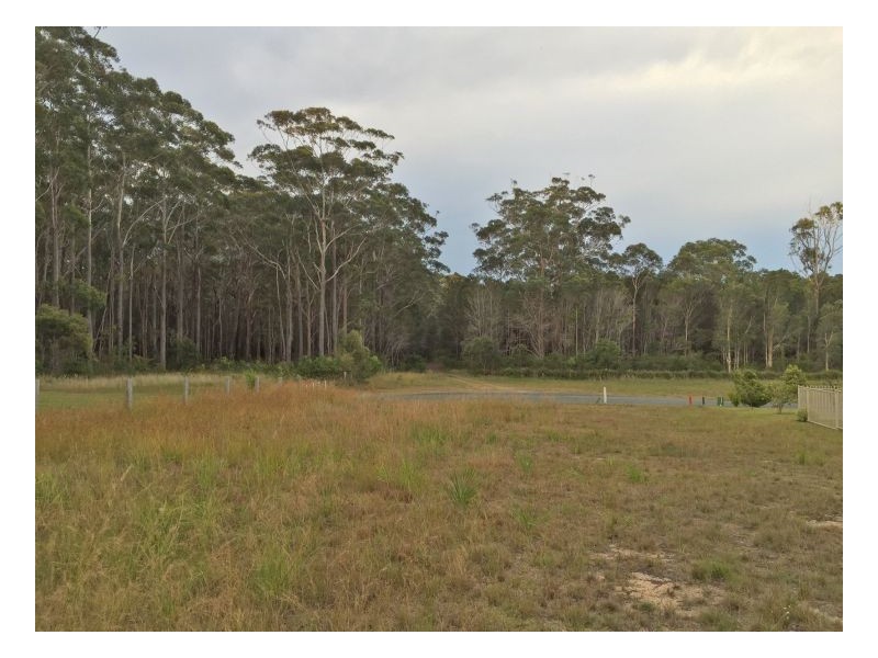 38 Howard Street, Wallabi Point NSW 2430