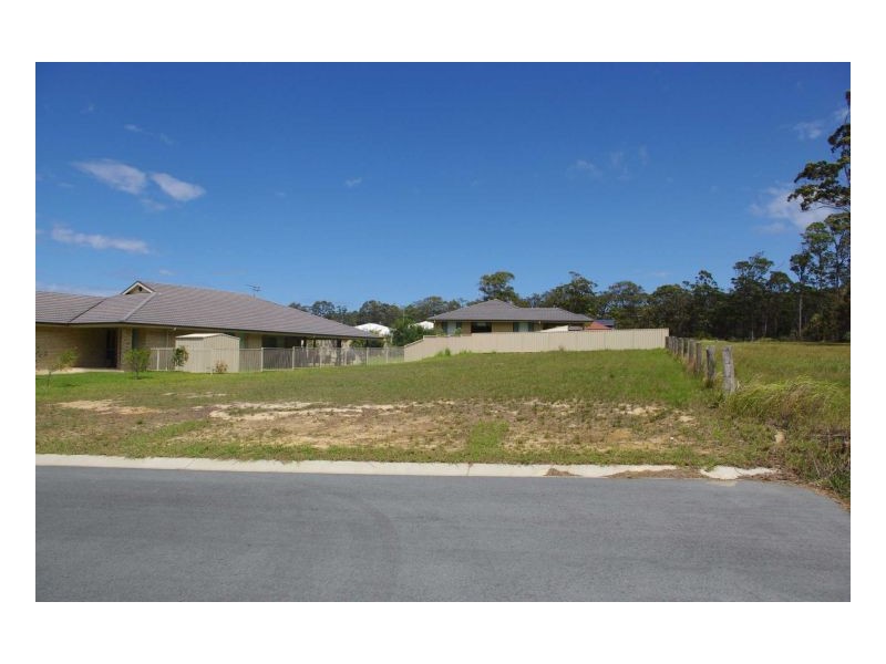 38 Howard Street, Wallabi Point NSW 2430