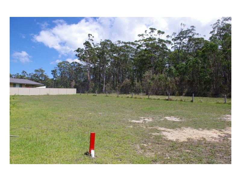 38 Howard Street, Wallabi Point NSW 2430