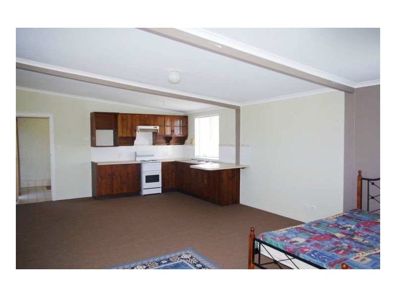 11 Innes Lane, Melinga NSW 2430