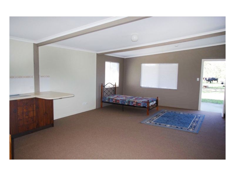 11 Innes Lane, Melinga NSW 2430