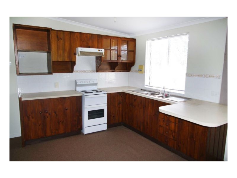 11 Innes Lane, Melinga NSW 2430