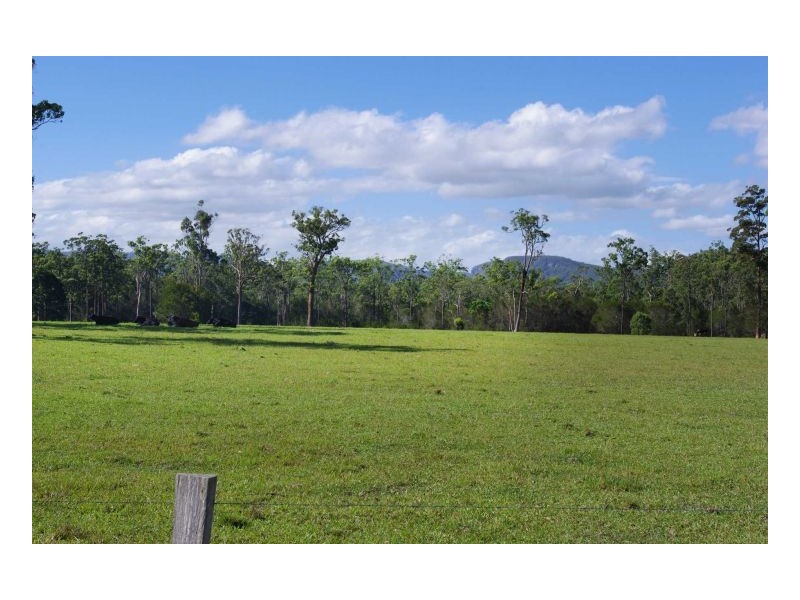 11 Innes Lane, Melinga NSW 2430