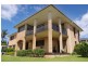 51 Ocean Drive, Wallabi Point NSW 2430