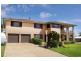 51 Ocean Drive, Wallabi Point NSW 2430