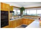 51 Ocean Drive, Wallabi Point NSW 2430