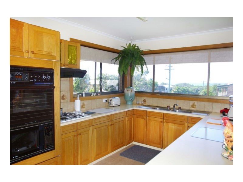 51 Ocean Drive, Wallabi Point NSW 2430