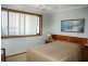 51 Ocean Drive, Wallabi Point NSW 2430
