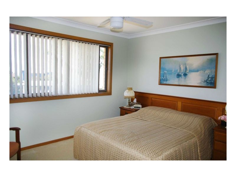 51 Ocean Drive, Wallabi Point NSW 2430