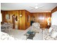 51 Ocean Drive, Wallabi Point NSW 2430