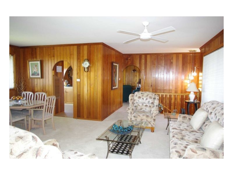 51 Ocean Drive, Wallabi Point NSW 2430