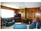 51 Ocean Drive, Wallabi Point NSW 2430