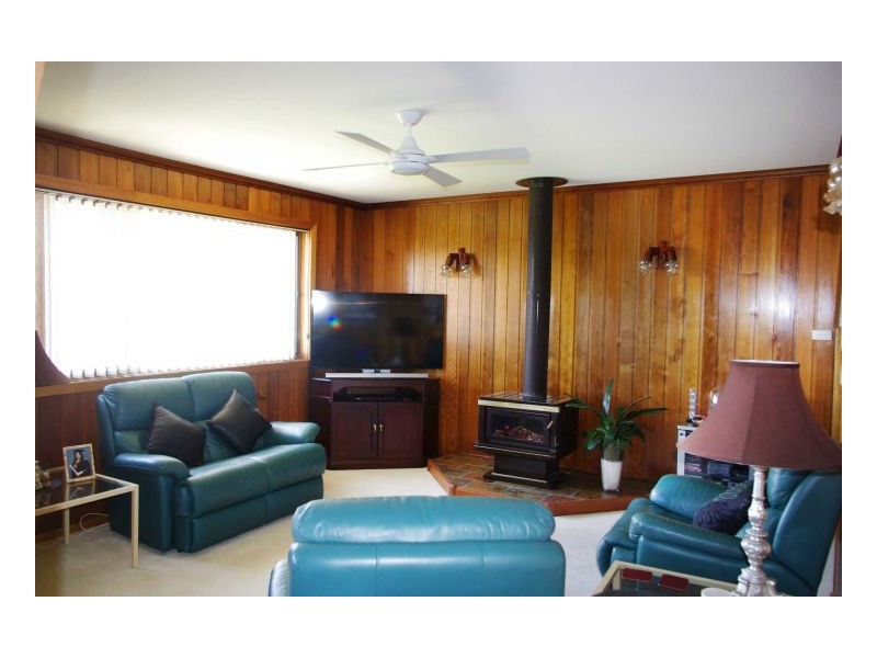 51 Ocean Drive, Wallabi Point NSW 2430