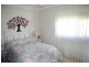 51 Ocean Drive, Wallabi Point NSW 2430