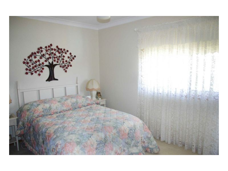 51 Ocean Drive, Wallabi Point NSW 2430