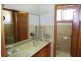 51 Ocean Drive, Wallabi Point NSW 2430
