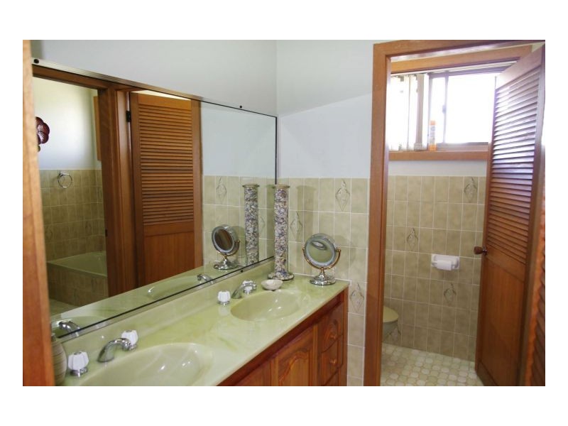 51 Ocean Drive, Wallabi Point NSW 2430