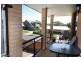 51 Ocean Drive, Wallabi Point NSW 2430