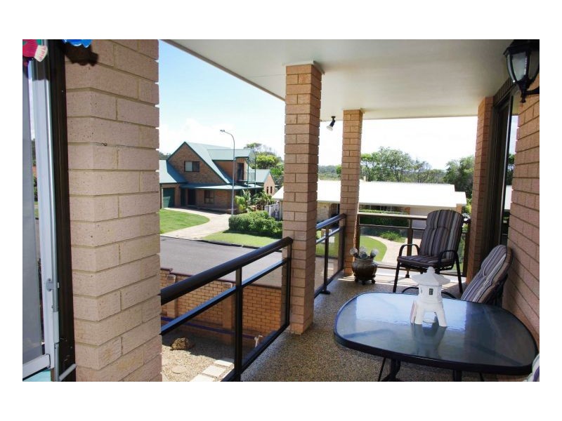 51 Ocean Drive, Wallabi Point NSW 2430