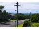 51 Ocean Drive, Wallabi Point NSW 2430
