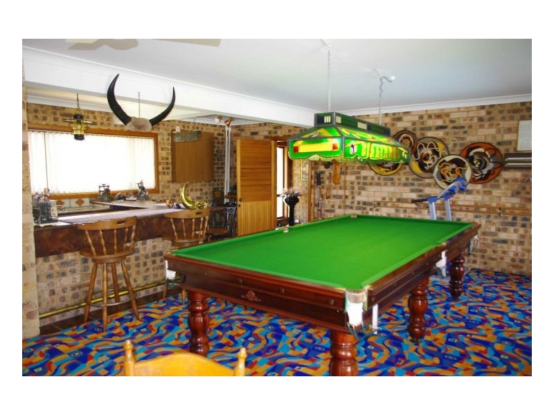 51 Ocean Drive, Wallabi Point NSW 2430