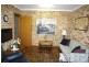 51 Ocean Drive, Wallabi Point NSW 2430