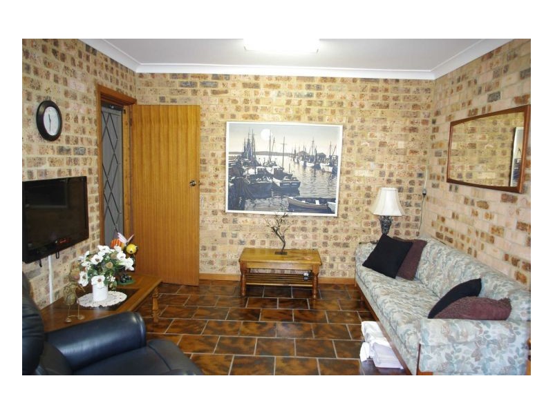 51 Ocean Drive, Wallabi Point NSW 2430