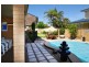 51 Ocean Drive, Wallabi Point NSW 2430