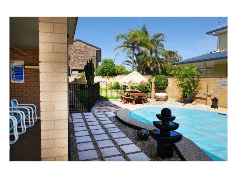 51 Ocean Drive, Wallabi Point NSW 2430