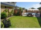 51 Ocean Drive, Wallabi Point NSW 2430