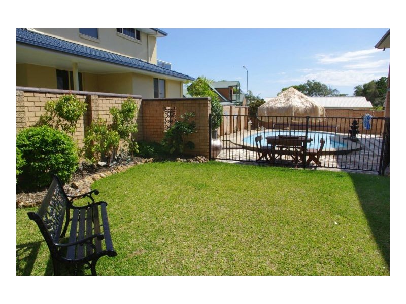 51 Ocean Drive, Wallabi Point NSW 2430