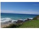 51 Ocean Drive, Wallabi Point NSW 2430