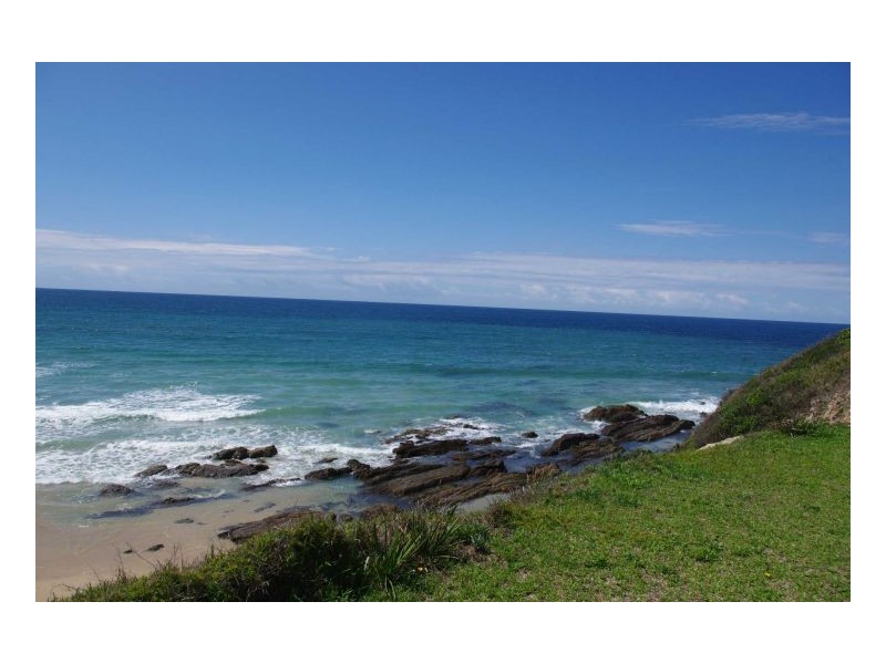 51 Ocean Drive, Wallabi Point NSW 2430