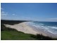 51 Ocean Drive, Wallabi Point NSW 2430