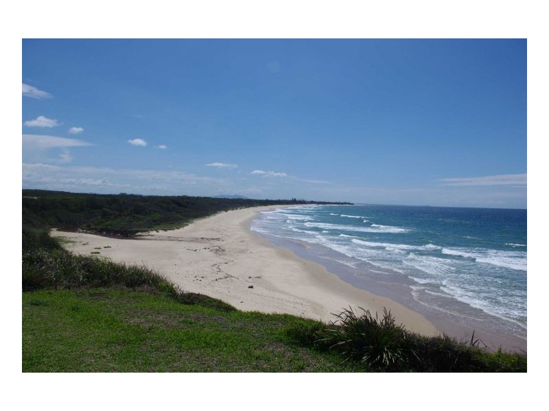 51 Ocean Drive, Wallabi Point NSW 2430