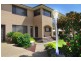 51 Ocean Drive, Wallabi Point NSW 2430