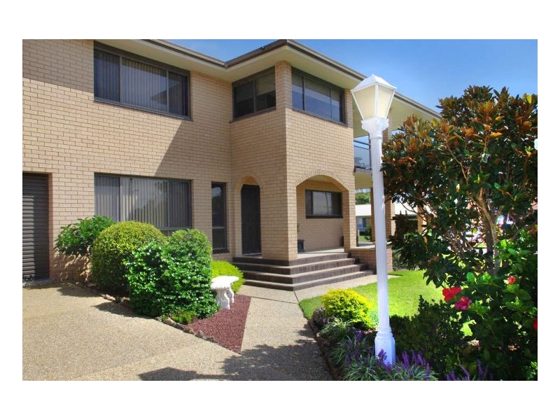 51 Ocean Drive, Wallabi Point NSW 2430