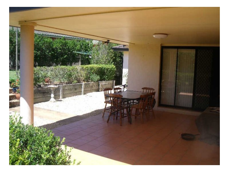 6 Gannett, Old Bar NSW 2430