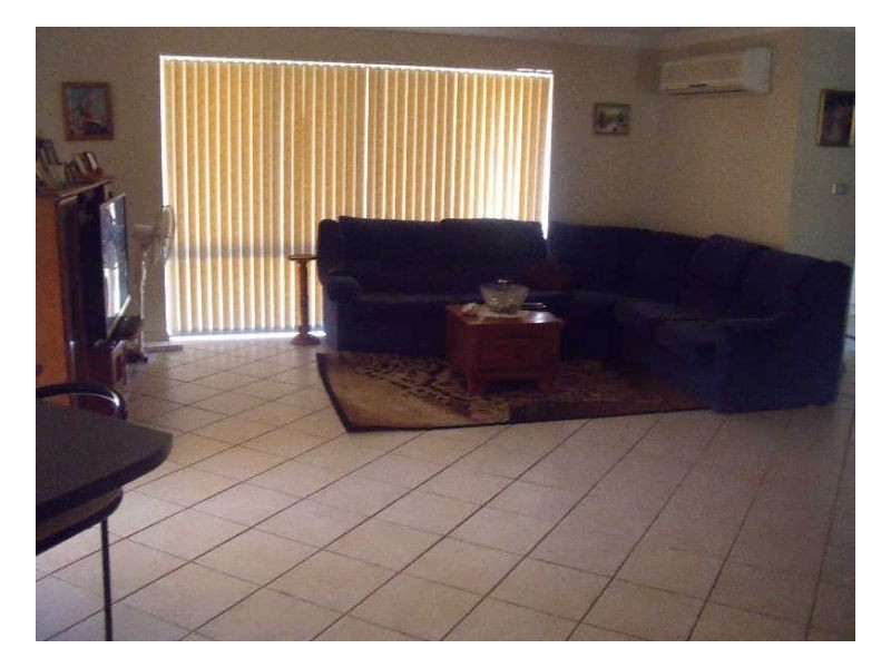 6 Gannett, Old Bar NSW 2430