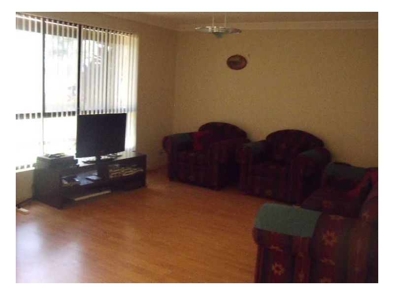 6 Gannett, Old Bar NSW 2430